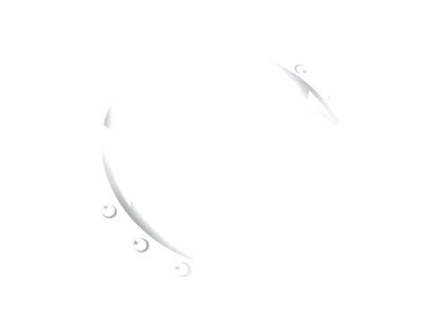 WhaatUp with #HerEyes?