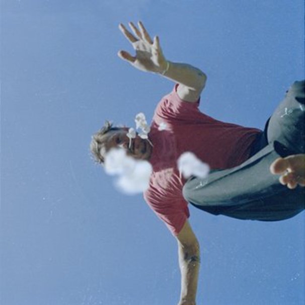 Collections from the Whiteout