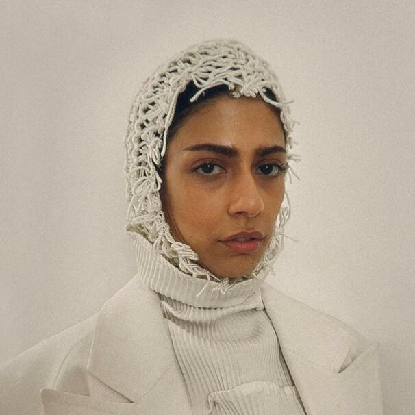 What if i took it off for you?