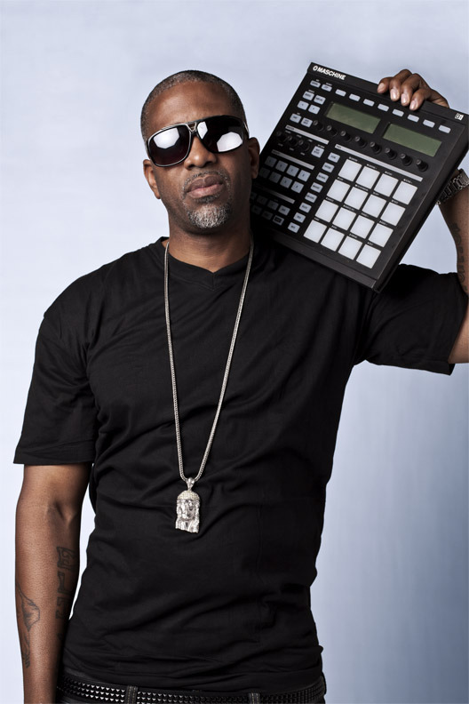 What Are You Thinking?