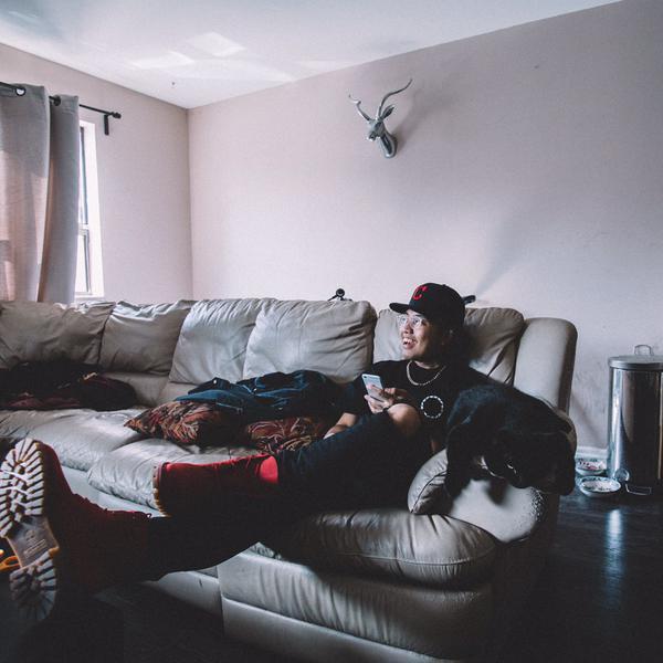 What Do You Mean/Hotline Bling