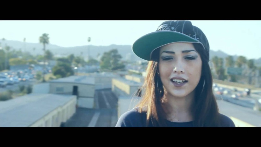 Habit That You Blame