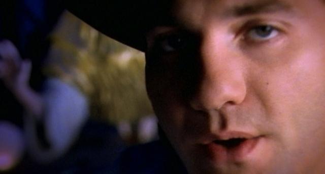 Old Enough To Know Better