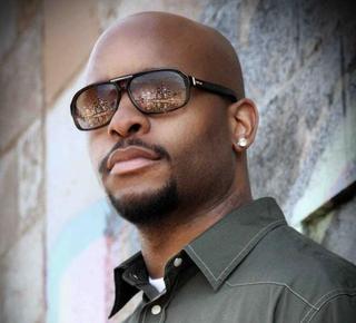 Build & Destroy: The Lost Sessions