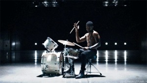 What You Need