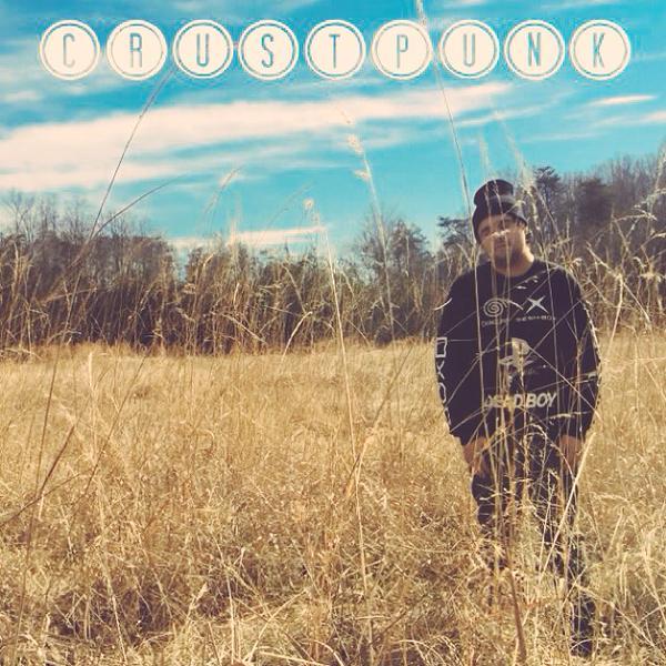 Crustpunk