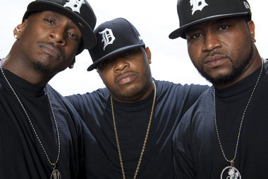 What’s On My Mind (Part II)