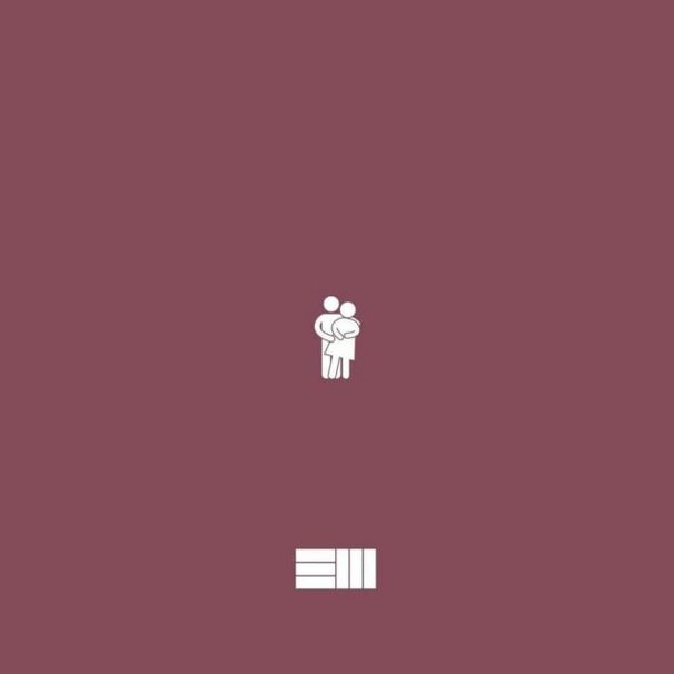 When I’m With You