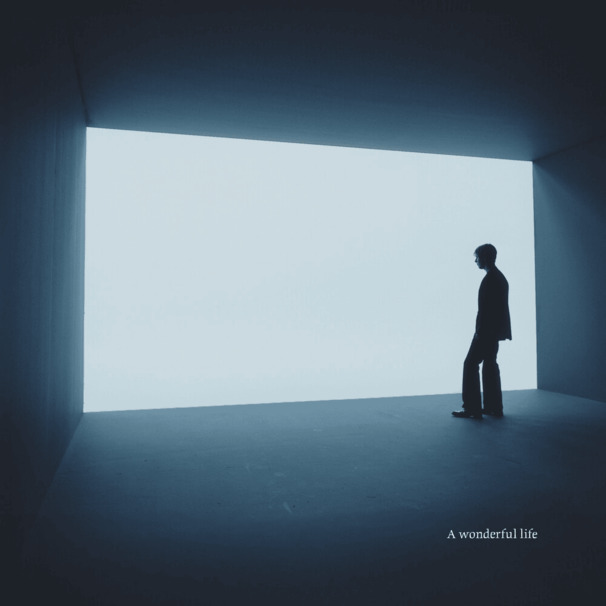 When I Close My Eyes