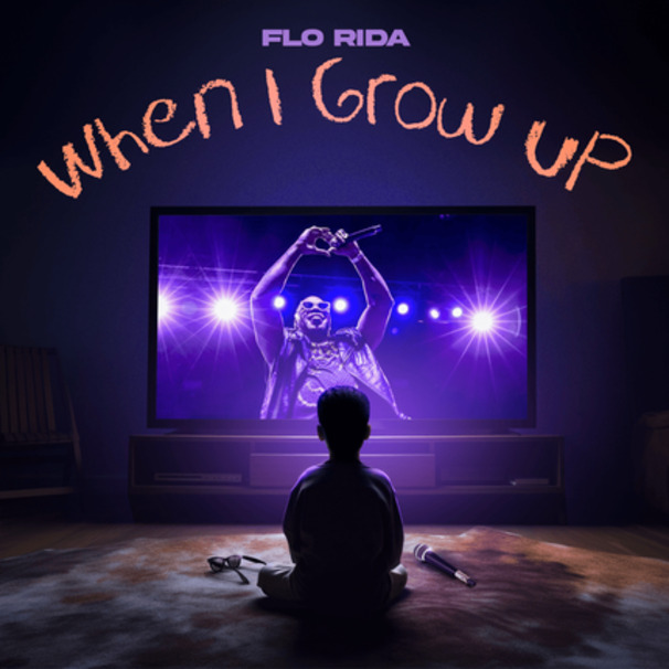 When I Grow Up (Late Night Edit)