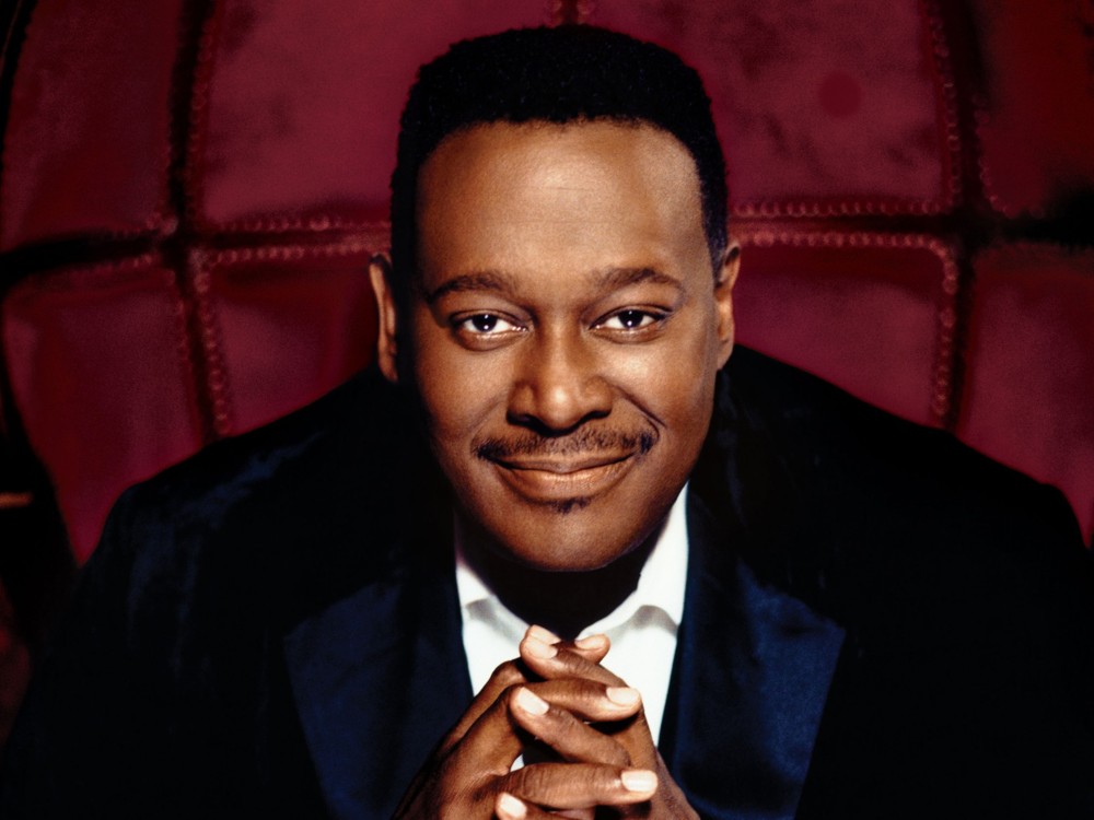 When I Need You