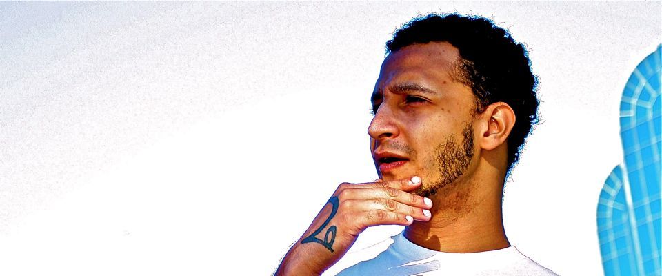 Explosive Exclusives