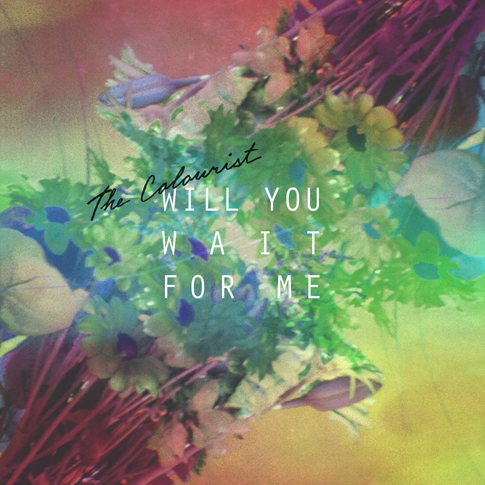 Will You Wait for Me
