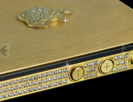 The Week of Gucci Vol.1 (Simp Week)