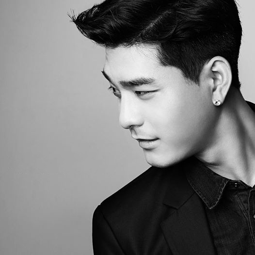 When the lights go out