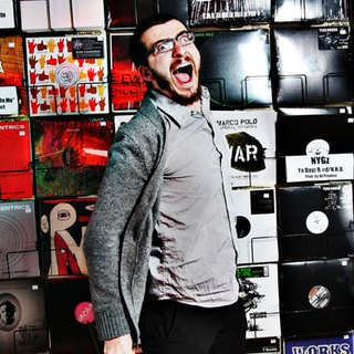 When the Plague Starts