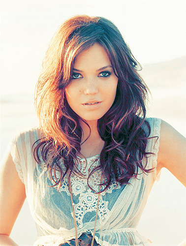 When Will My Life Begin