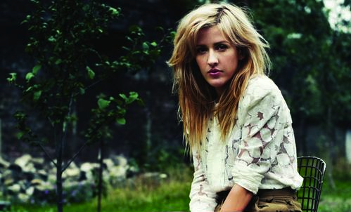 Finding Neverland - The Album