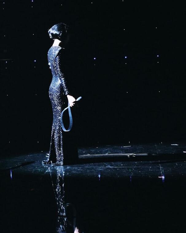 WHERE IS MY HUSBAND!