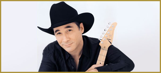 Put Yourself in My Shoes