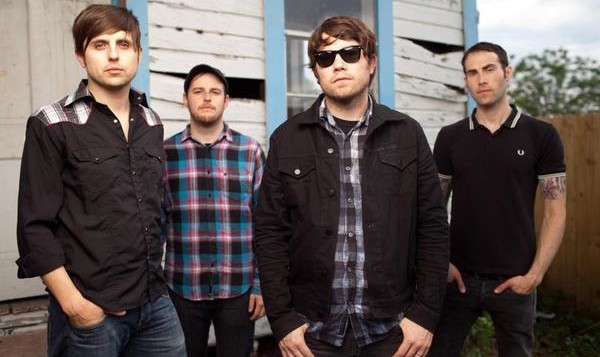 Where Do I Stab Myself In The Ears (The Legion Of Doom Remix)