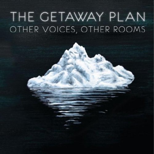 Other Voices, Other Rooms