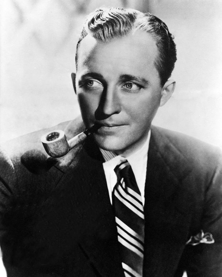 Thoroughly Modern Bing