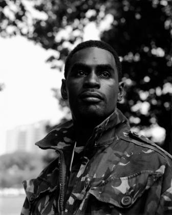 Where Ya At (Dirty Summer Mix)