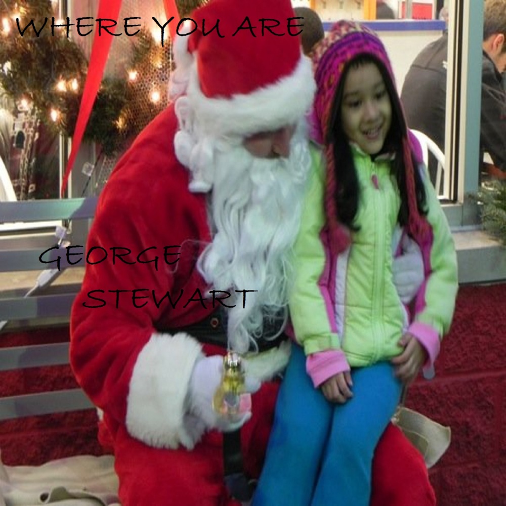 You Are Someone Special