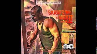 Skrapz is Back Part 2