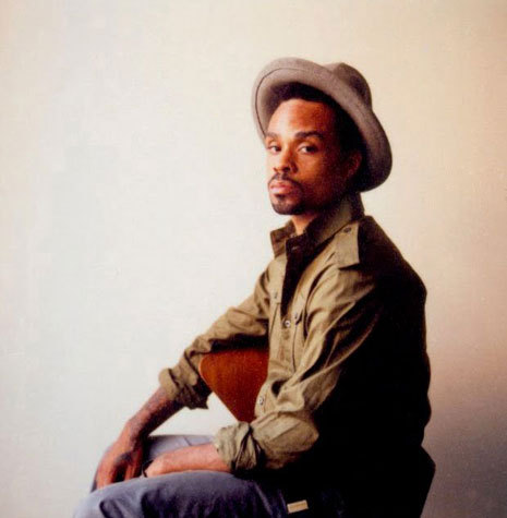 Who Are You