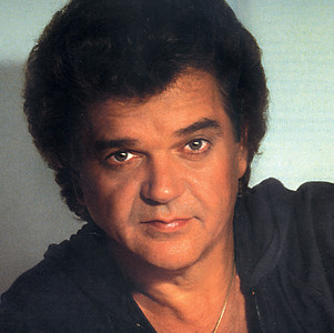 The Conway Twitty Collection