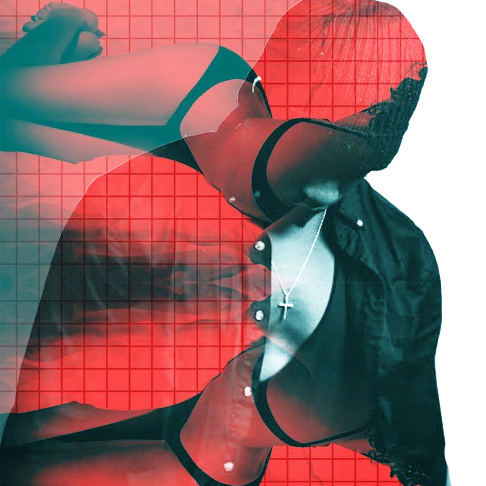 Who Do You Believe In