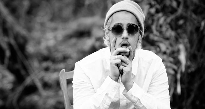 Who Drank My Whiskey?