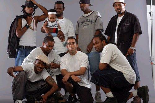 Whoop His Ass (feat. Rufus Blaq)