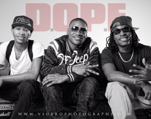 Whore – the big fat whore on dope remix