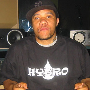 Who’s Killin’ Who?