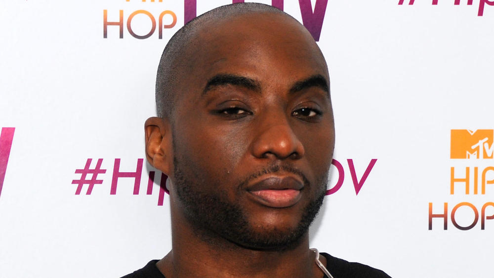 Why Does Miley Cyrus Want to be Rachet?