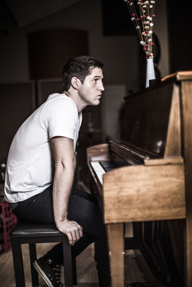 Fort Wayne (Songs Inspired by the Film)