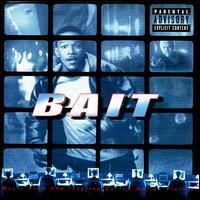 Bait soundtrack