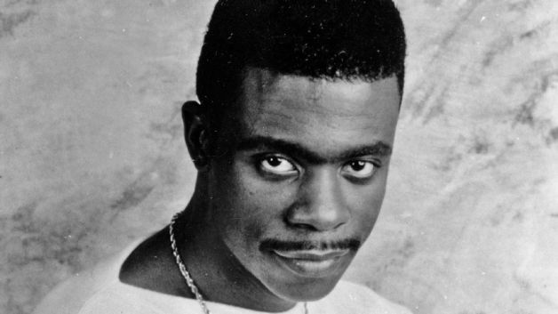 Why me baby? – remastered single version