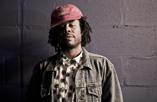 Why When Love Is Gone