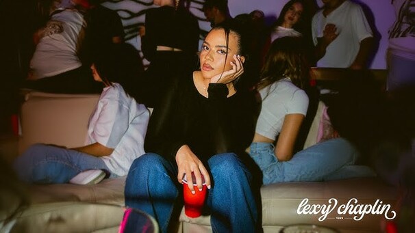 why’d you let me go