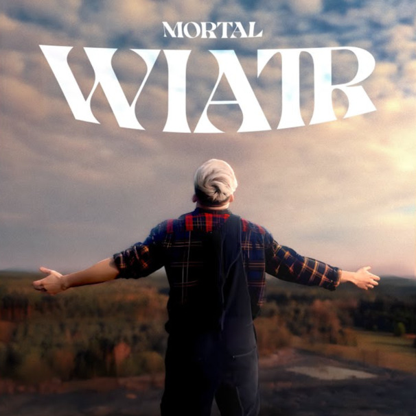 WIATR