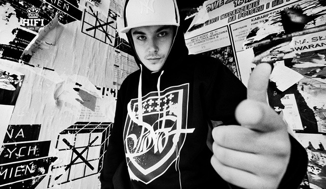 Widow’s Mite (Chapter Eleven)