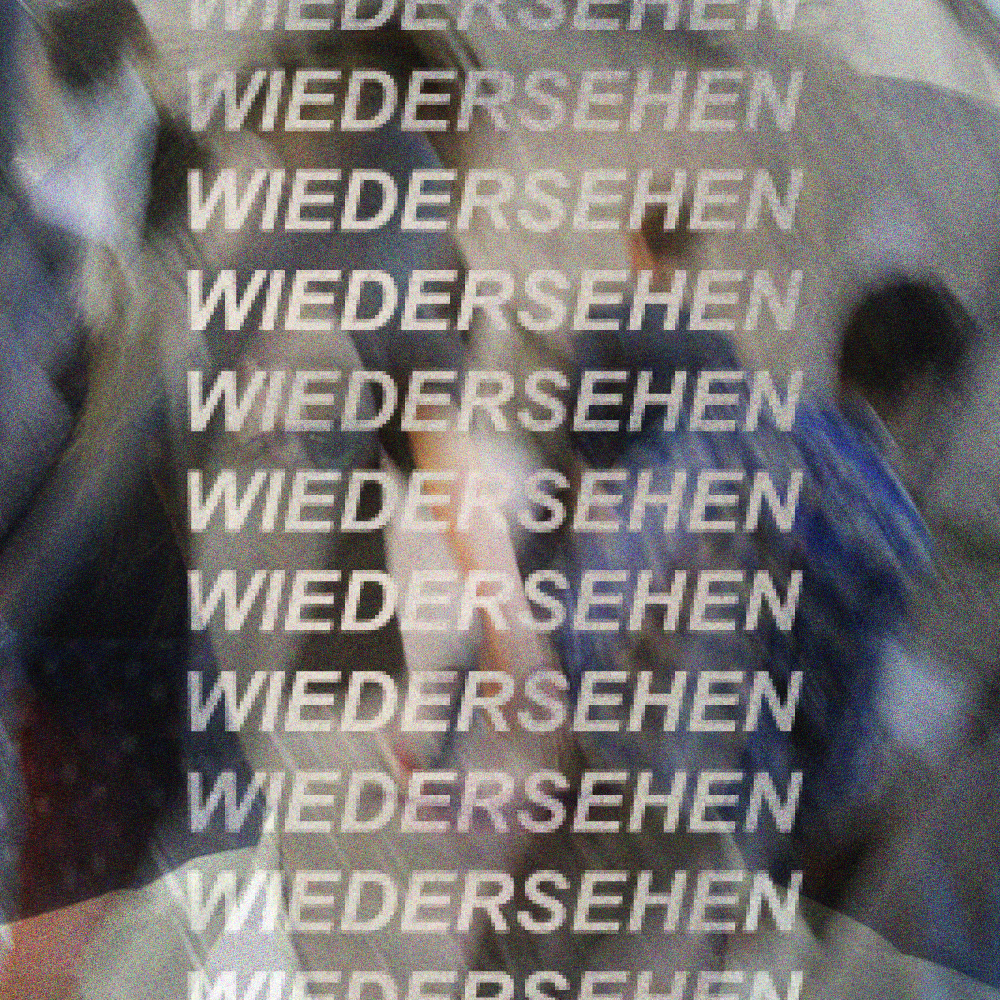 Freetracks & Exclusives 2015