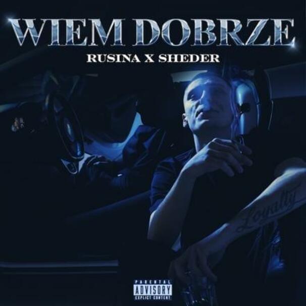 Wiem dobrze