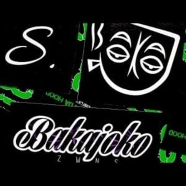 Więzień podświadomości