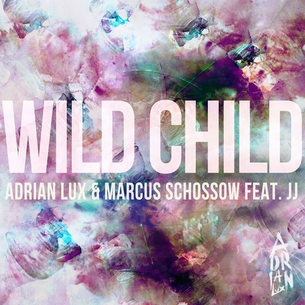 Wild Child