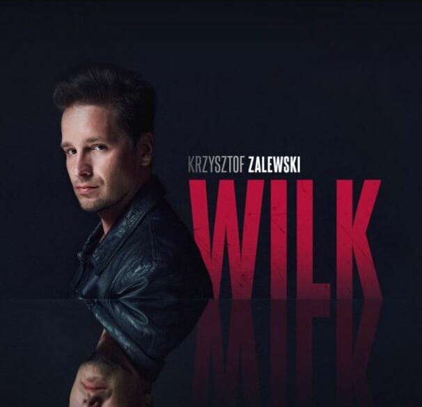 Wilk